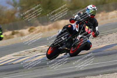 media/Mar-13-2022-SoCal Trackdays (Sun) [[112cf61d7e]]/Turn 2 (130pm)/